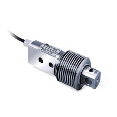AND LC4221 Bending Beam Loadcell