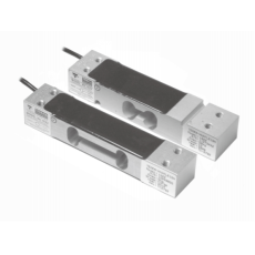 Tedea-Huntleigh 1022 Single point Loadcell