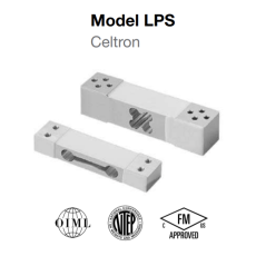 Celtron LPS Single point Loadcell