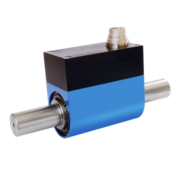 Lorenz DR-2208 / DR-2208-P ±5V / Dual 출력  비접촉식 토크센서