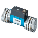 950 토크센서 Coupling / 50 ~ 20,000Nm