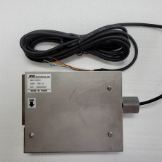 DMLC- 250LB