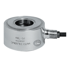 ORIENTEC RWL 압연기용 LOADCELL