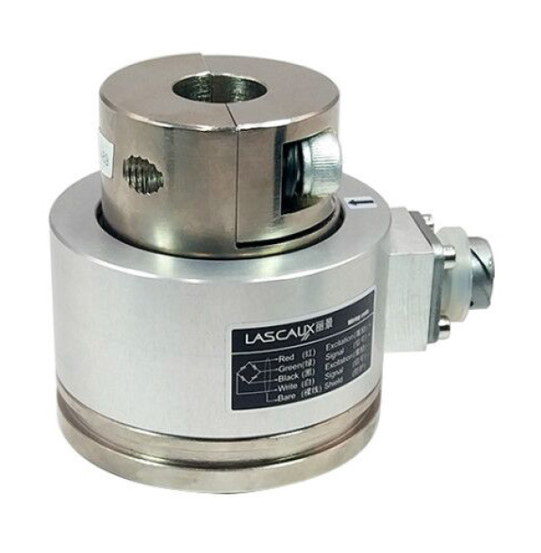 WLT WEB TENSION LOADCELL