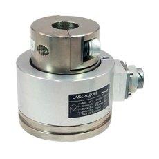 WLT WEB TENSION LOADCELL