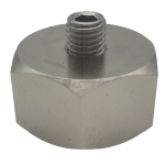 KTME003 PCB 가속도계 평면 자석