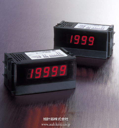 WATANABE A9000  다용도 판넬메타