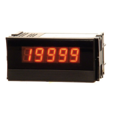 WATANABE A9000  다용도 판넬메타