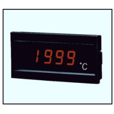 WATANABE AT-501 온도계용 PABEL METER