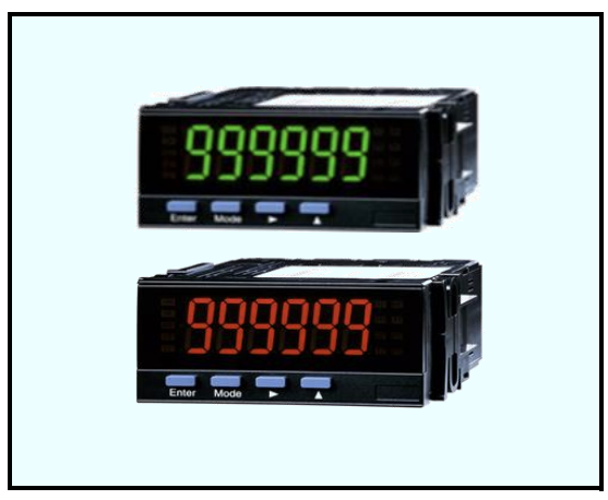 WATANABE AC-911 Tachometer