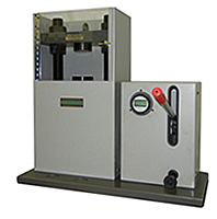 Carver 수동 Pellet Press 4565.L Less Die(50톤)