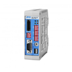 AD-8551R ： RS-232C 출력을 어드레스 부여 가능한 RS-485 / Modbus-RTU로 변환
