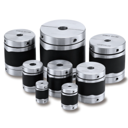 UNIPULSE UCM/UCS/UCD 토크센서 Coupling