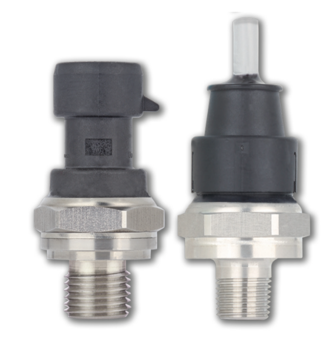 Honeywell 압력센서 MIP Series