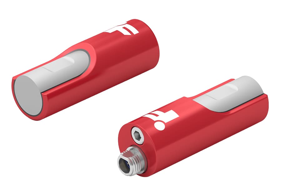 FUTEK LMD300 Pinch Force Sensor