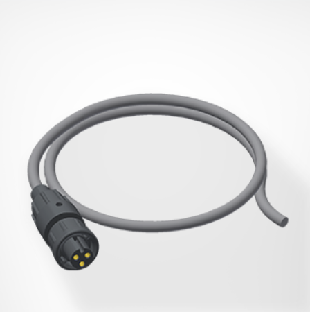 UniMeasure Cable