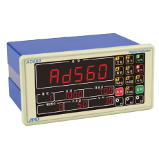 AD-560 패커전용 INDICATOR