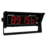 AD-8915B 보조DISPLAY (단종 대체모델 : AD-8915C)