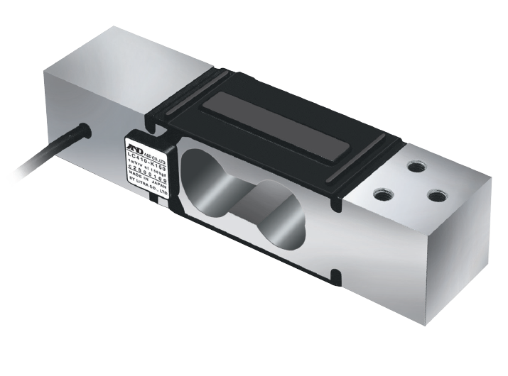 LC4103 SERIES Single Point Loadcell