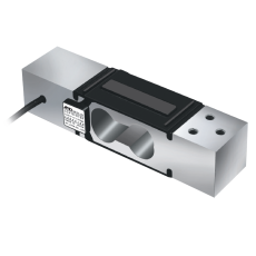 LC4103 SERIES Single Point Loadcell