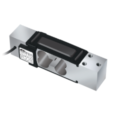 LC4102 SERIES Single Point Loadcell