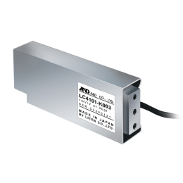 LC4101 SERIES Single Point Loadcell