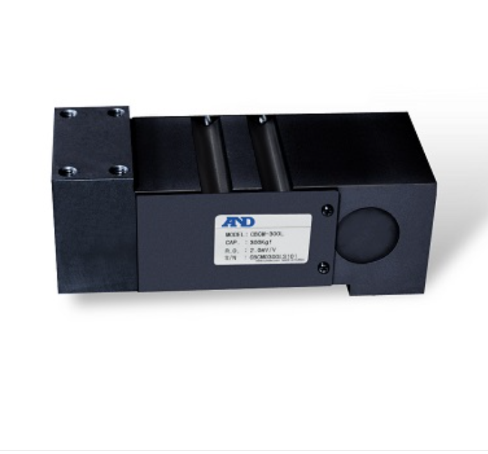 LC8404 Series Single point Loadcell