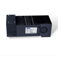 LC8404 Series Single point Loadcell