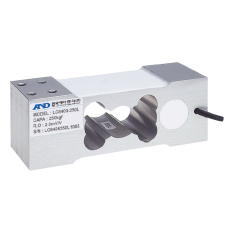 LC8403 Series Single point Loadcell