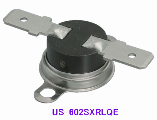 ASAHI KEIKI US-602 THERMOSTAT 온도조절기(일반형)