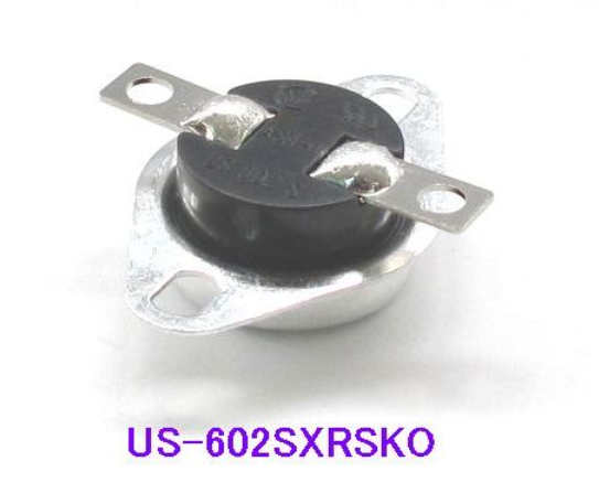 ASAHI KEIKI US-602 THERMOSTAT 온도조절기(일반형)