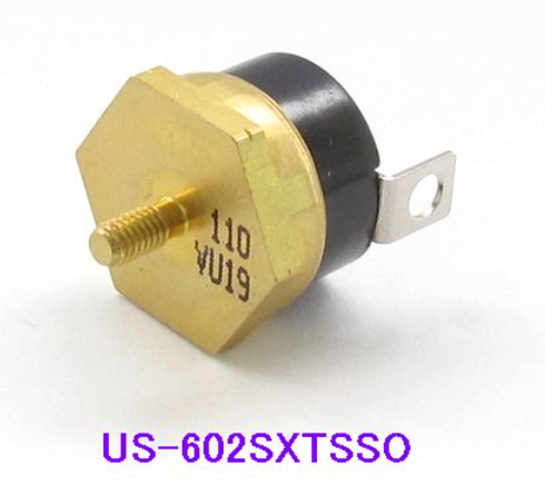 ASAHI KEIKI US-602 THERMOSTAT 온도조절기(일반형)