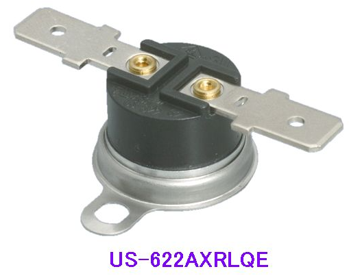 ASAHI KEIKI US-622 THERMOSTAT 온도조절기(One Shot 일반형)