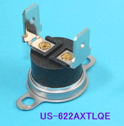 ASAHI KEIKI US-622 THERMOSTAT 온도조절기(One Shot 일반형)