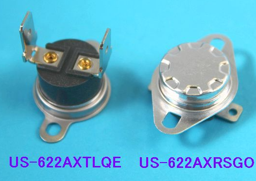 ASAHI KEIKI US-622 THERMOSTAT 온도조절기(One Shot 일반형)