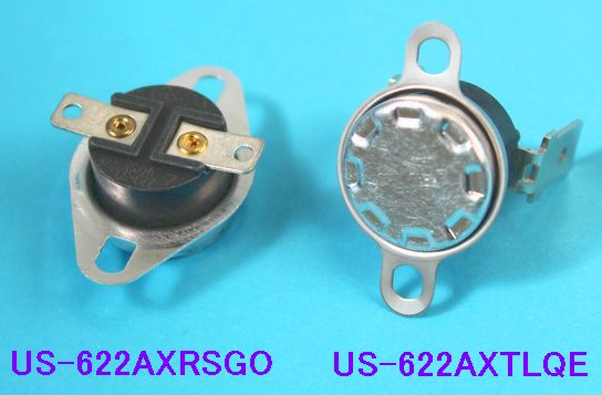 ASAHI KEIKI US-622 THERMOSTAT 온도조절기(One Shot 일반형)
