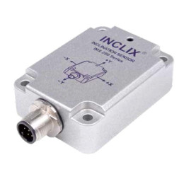 IMX200 2축 기울기 센서(각도센서)