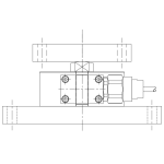 LS-TWL LS, LSS Accessoty Load Button Type