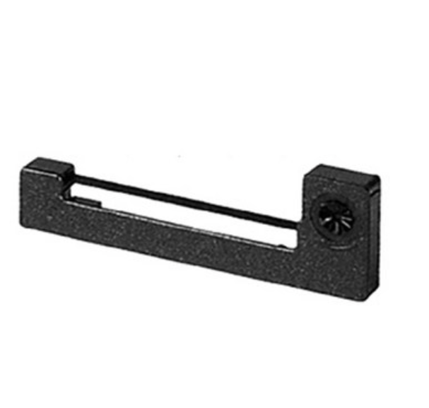 ERC-09 , ERC-22 프린터 리본