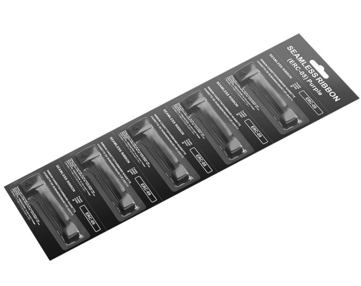 ERC-09 , ERC-22 프린터 리본