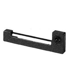 ERC-09 프린터 리본