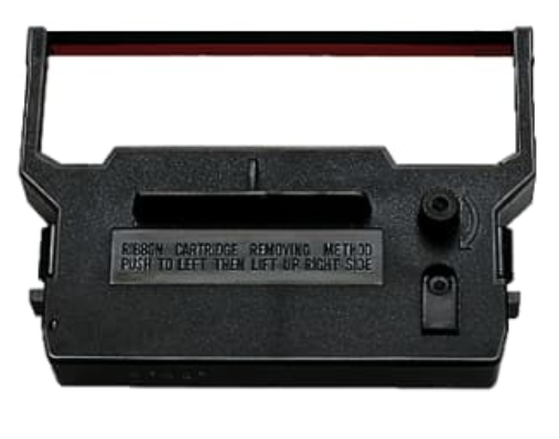 IR-61 프린터 리본