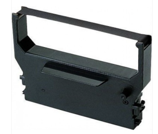 SP-300 프린터 리본
