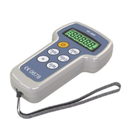 TF-400 무선 로드셀 리모컨(단종) /  TF-600으로 대체