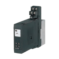 HVPN DC to LOOP POWERED I/P TRANSDUCER