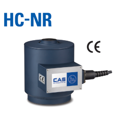 HC-NR CE인증 압축용 Canister Loadcell
