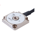 tec gihan USL06-H5-0.2/0.9NM 소형 토크전용 2축 로드셀