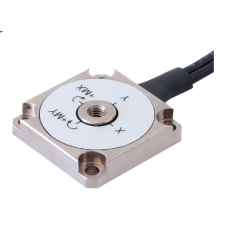 tec gihan USL06-H5-0.2/0.9NM 소형 토크전용 2축 로드셀