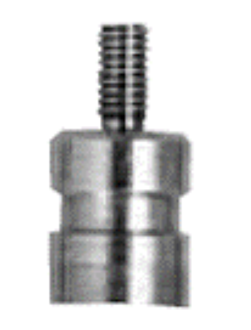 SONY DZ-131 Carbide flat feeler(초경평면팁)