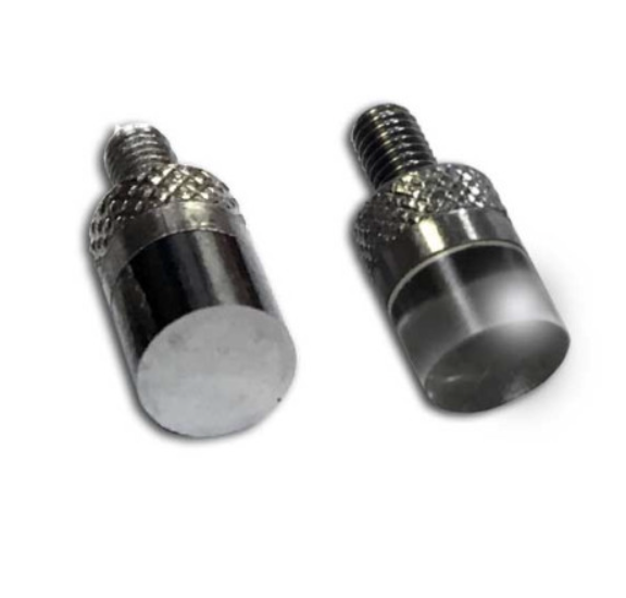 SONY DZ-131-1 Carbide flat feeler(초경평면팁) 국산대응품